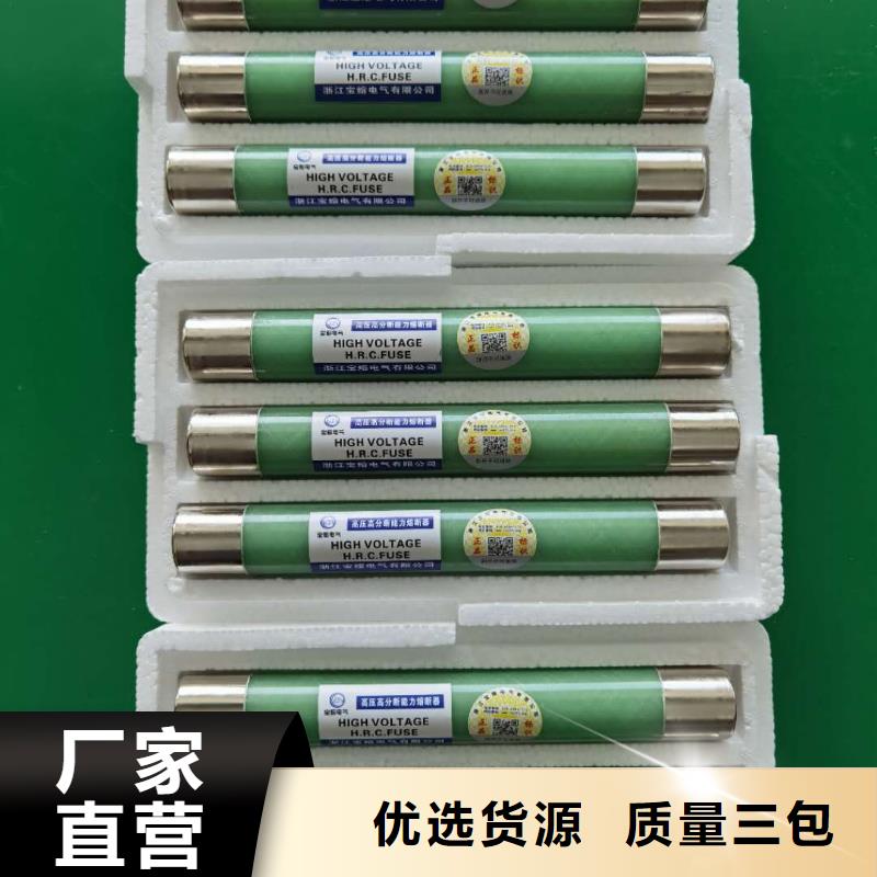 高压熔断器_BR-4应急照明配电箱符合行业标准