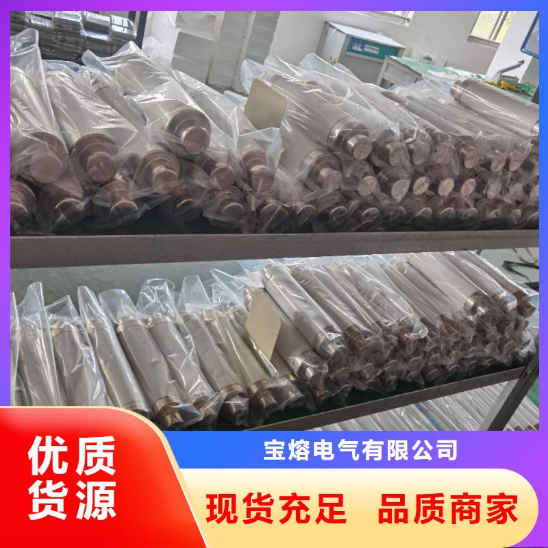 【高压熔断器-户内高压真空断路器产地工厂】