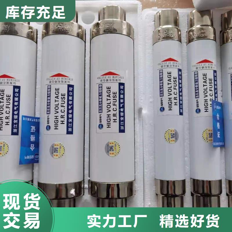 【高压熔断器】,工地箱单开门优良工艺