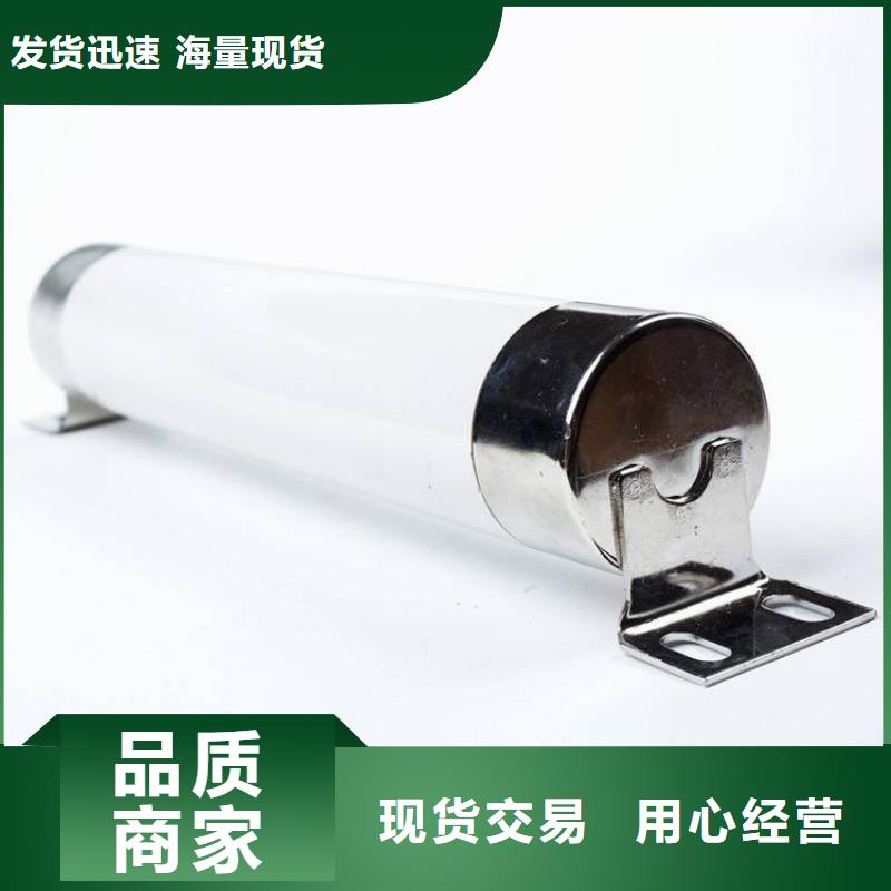 高压熔断器,户外跌落式避雷器货品齐全