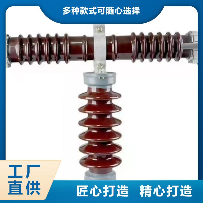高压熔断器户外高压真空断路器规格齐全实力厂家