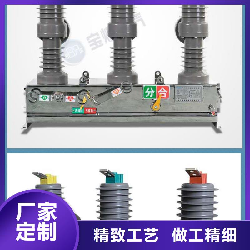 真空断路器工地箱单开门24小时下单发货