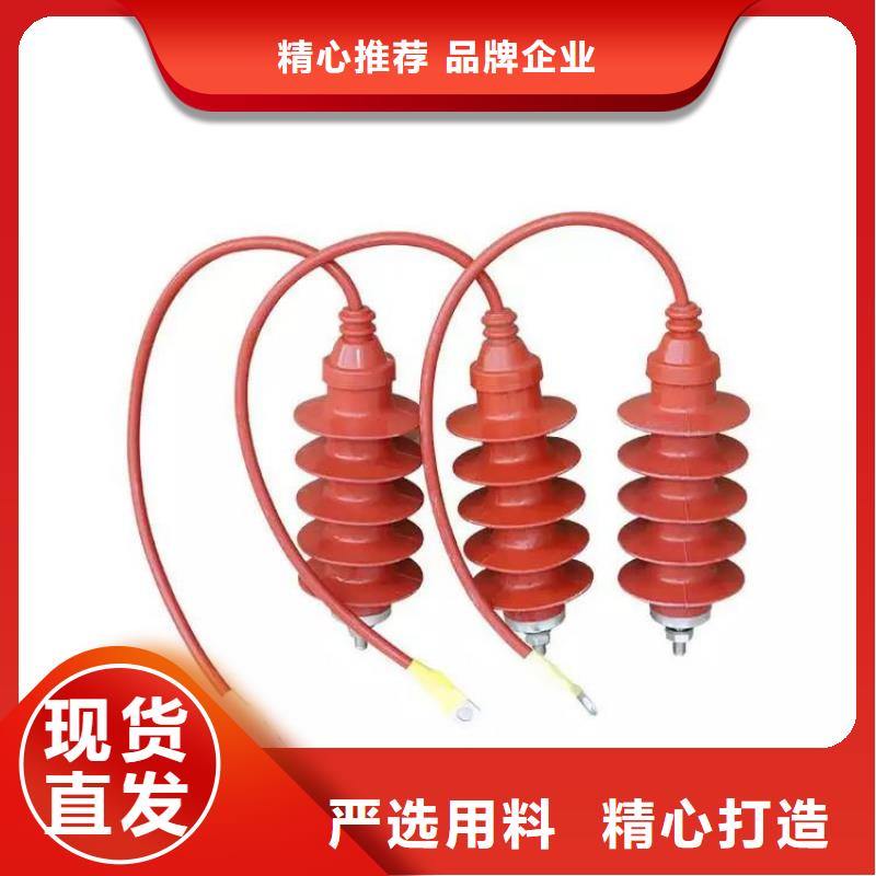 【氧化锌避雷器】-高压限流熔断器懂您所需-服务范围包括赣榆|灌云|南京|淮安|宿迁|常州|扬州|盐城等