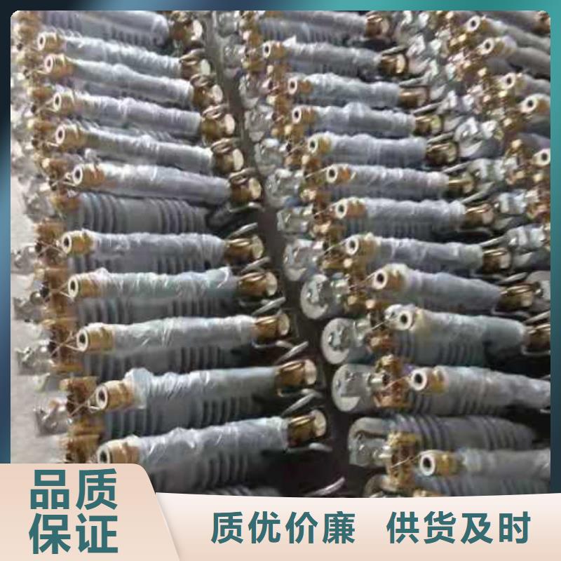 跌落式熔断器高压限流熔断器库存充足