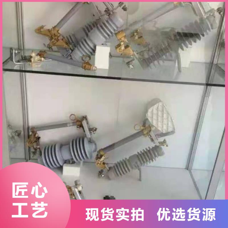 跌落式熔断器XRNP-10KV高压限流熔断器质量看得见