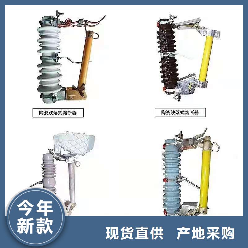 跌落式熔断器PT手车优选原材