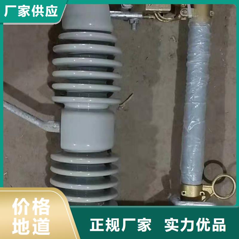 跌落式熔断器_高压限流熔断器源头工厂