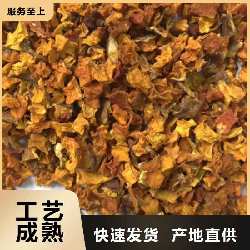 南瓜丁_羽衣甘蓝粉服务周到