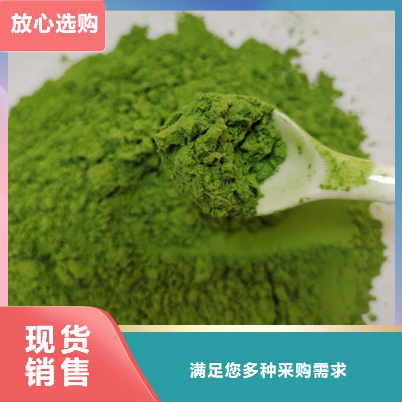 菠菜粉【羽衣甘蓝粉】应用范围广泛