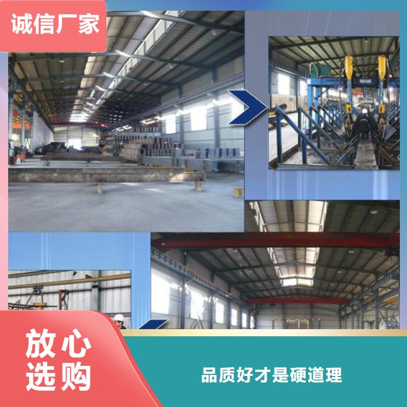 立体车库-出租二层机械车库工厂认证