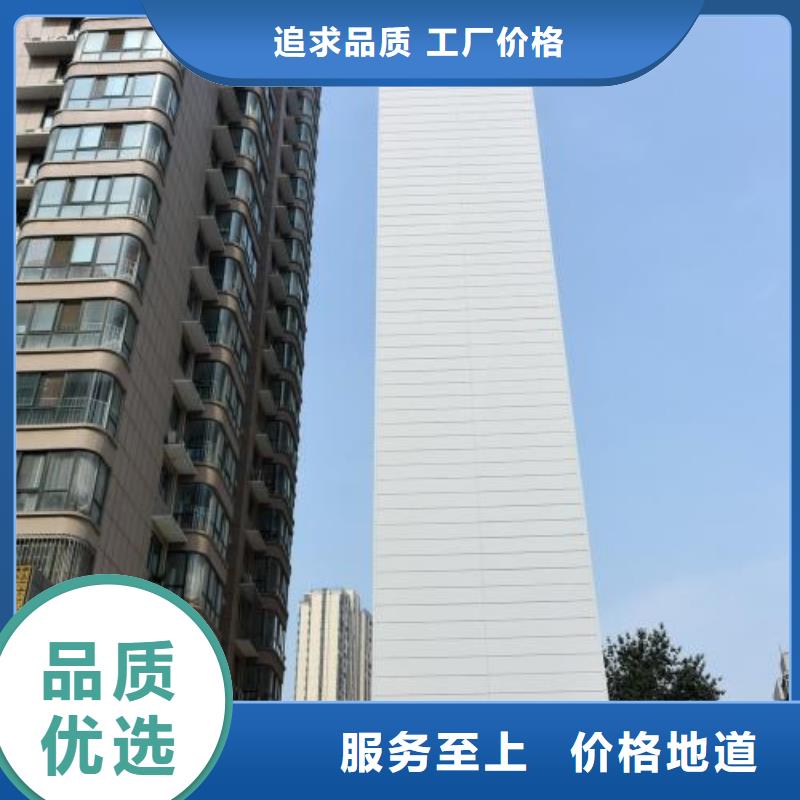 立体车库立体车库租赁库存齐全厂家直供