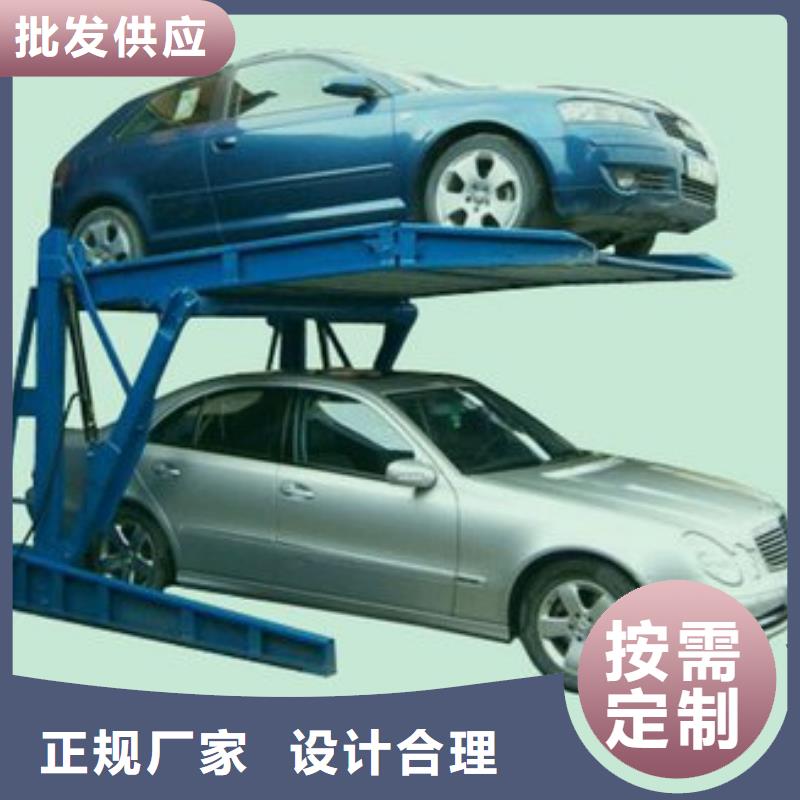 长期供应地下停车位