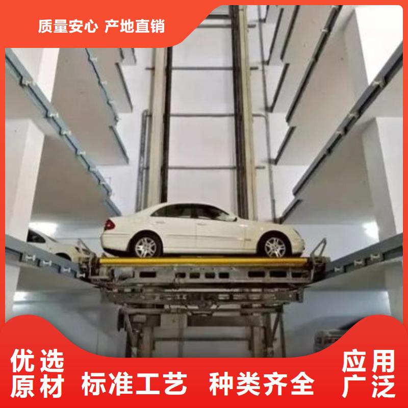 智能车库回收租赁团队