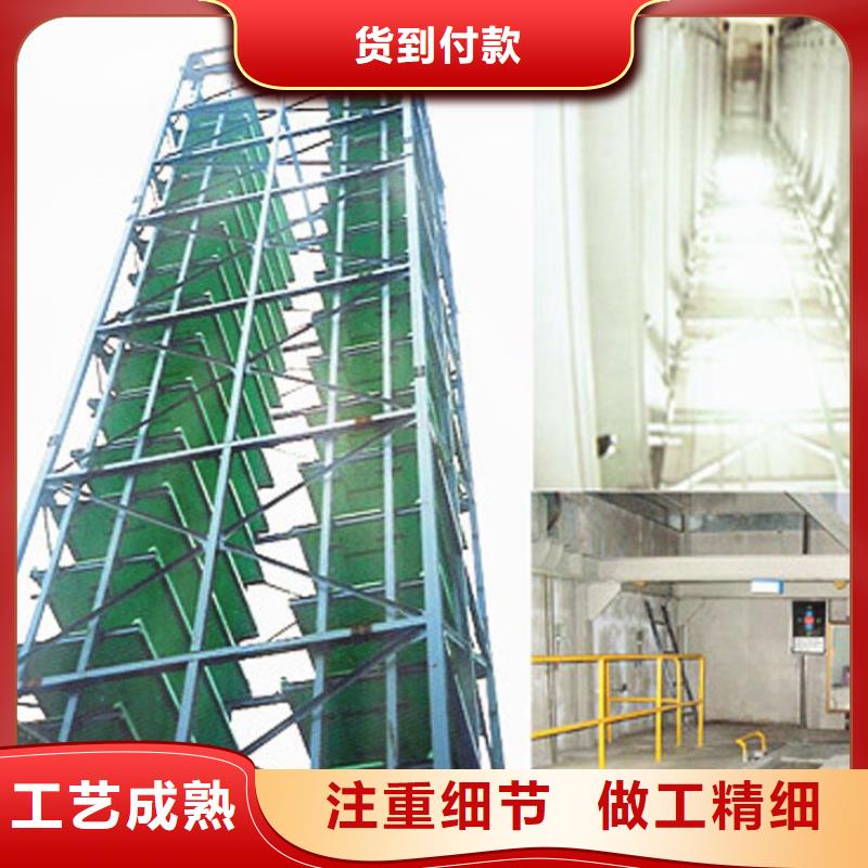 智能车库价格工厂直销
