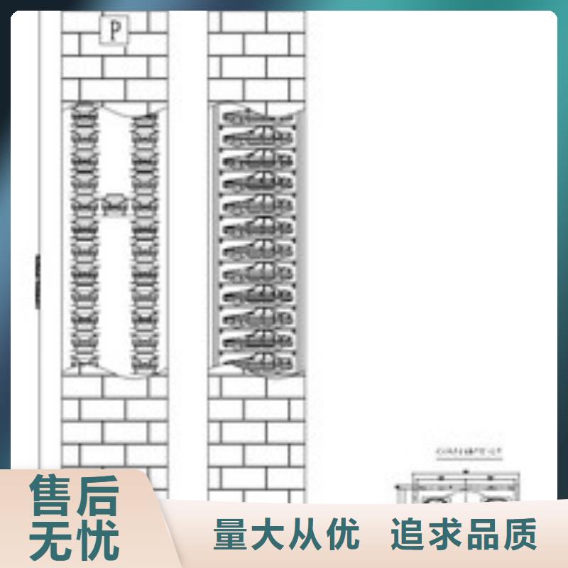 立体车库-【传菜机】来图定制-市场覆盖|宁武|岢岚|朔州|晋城|吕梁|太原|晋中-阿奇乐乐