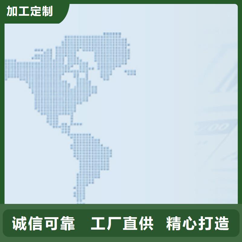 有现货的升降横移车库供货商