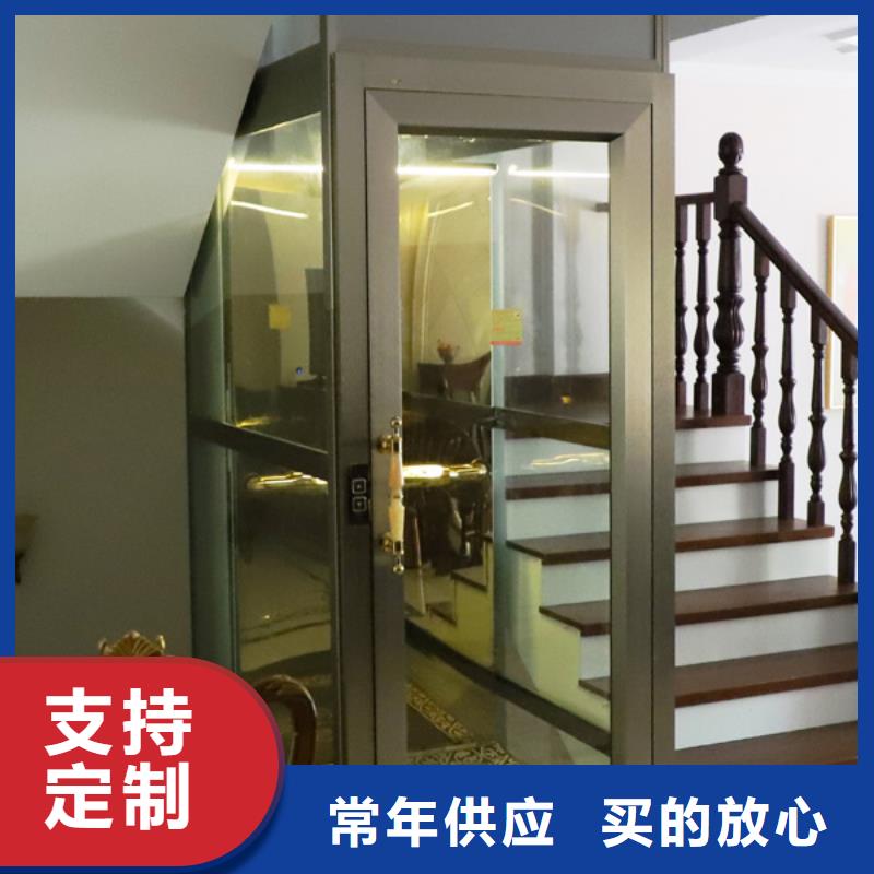 两层平移车库出租视频-两层平移车库出租-四川省雅安市汉源|名山|遂宁|广元|自贡|宜宾|内江|巴中本地公司