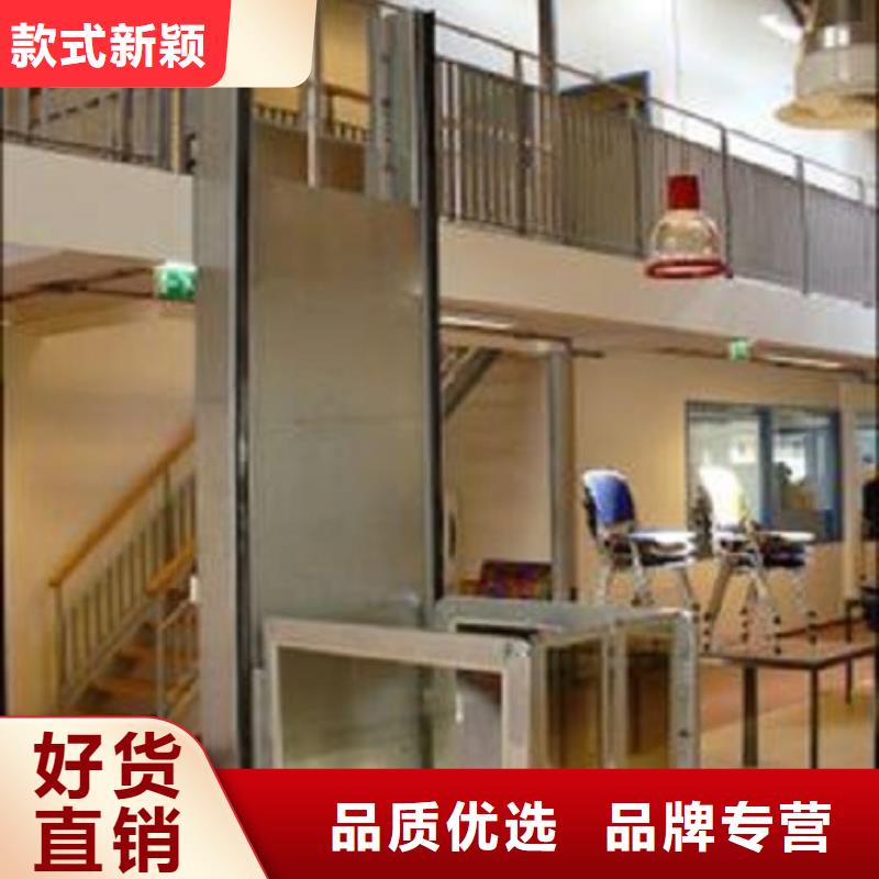 两层平移车库出租视频-两层平移车库出租-四川省雅安市汉源|名山|遂宁|广元|自贡|宜宾|内江|巴中本地公司