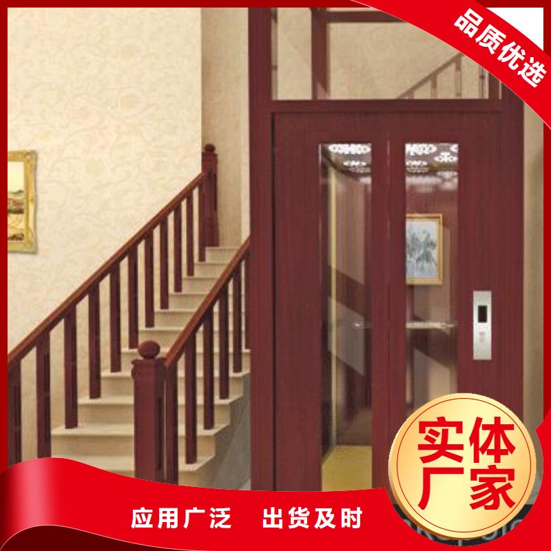 电梯【机械车库租赁】当地厂家值得信赖