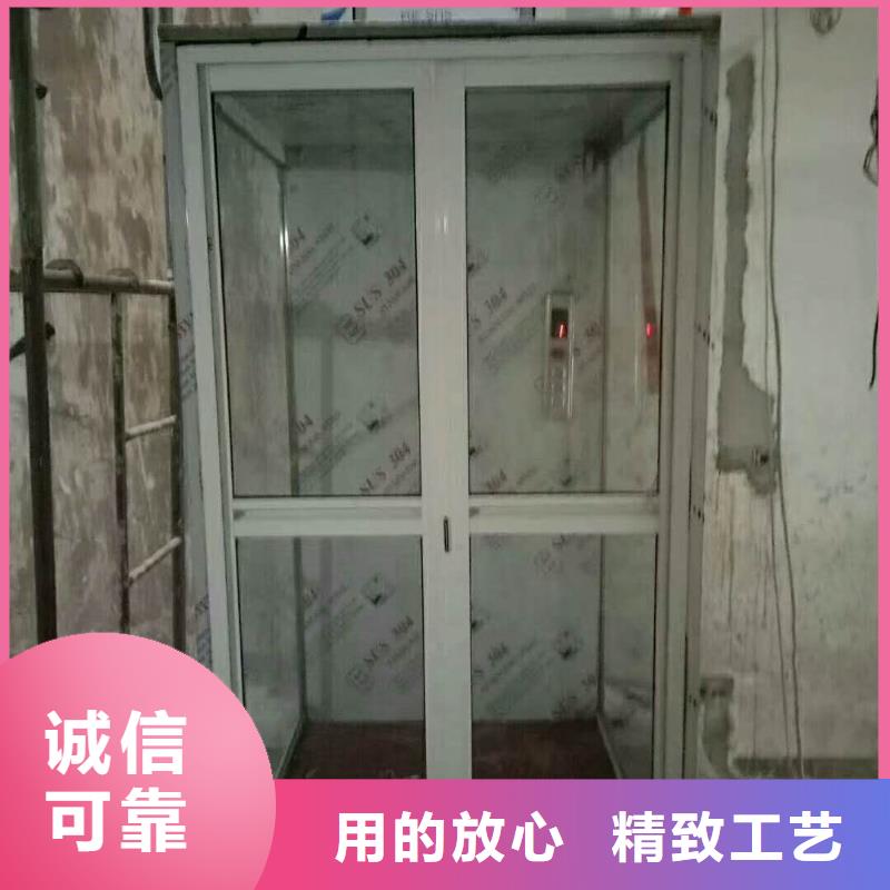 电梯【机械车库租赁】当地厂家值得信赖