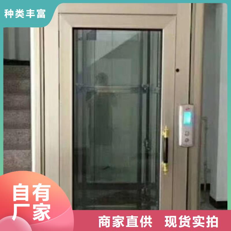 电梯立体车库租赁畅销当地