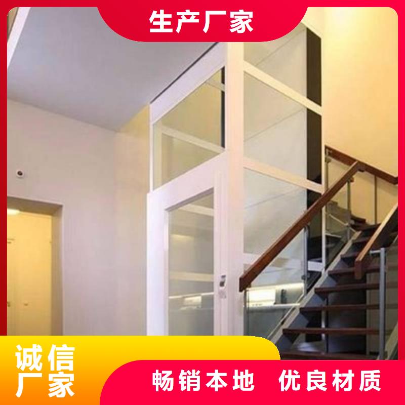 两层平移车库出租视频-两层平移车库出租-四川省雅安市汉源|名山|遂宁|广元|自贡|宜宾|内江|巴中本地公司