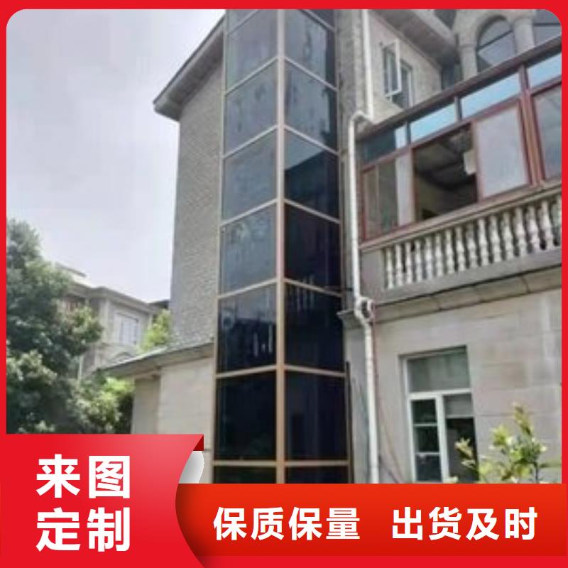 电梯立体车库出租优良工艺