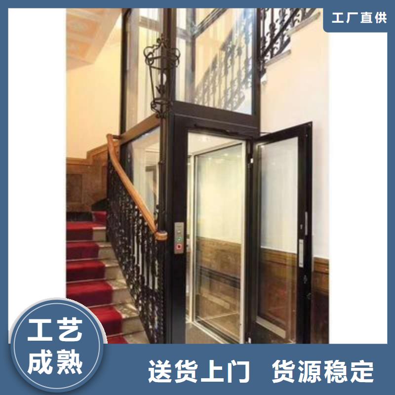 电梯_机械车库租赁客户满意度高