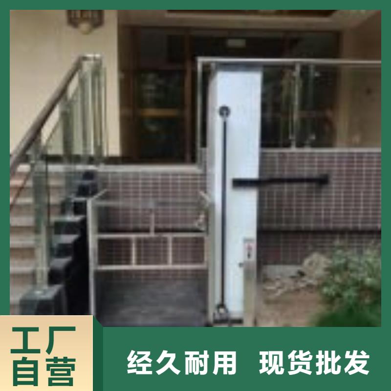 电梯立体车库租赁畅销当地