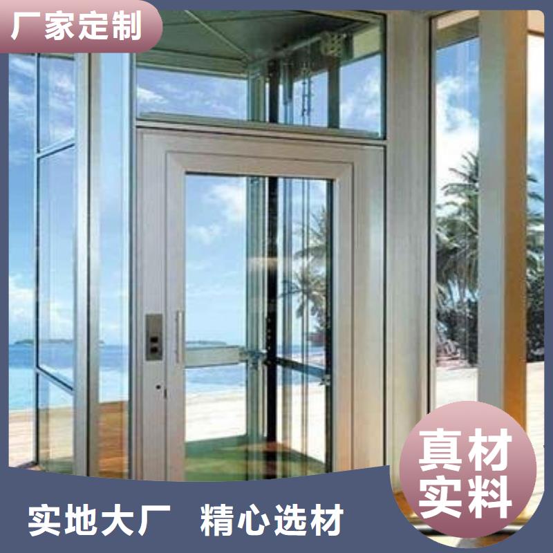 两层平移车库出租视频-两层平移车库出租-四川省雅安市汉源|名山|遂宁|广元|自贡|宜宾|内江|巴中本地公司