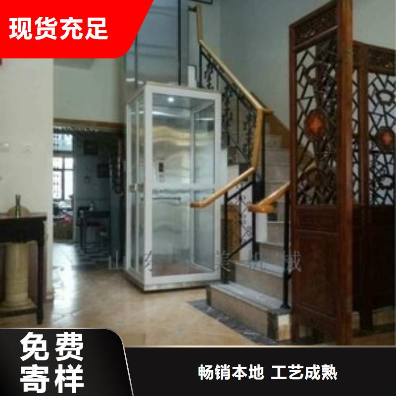 电梯【机械车库租赁】当地厂家值得信赖