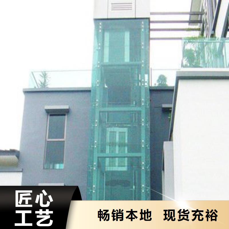 电梯立体车库租赁畅销当地