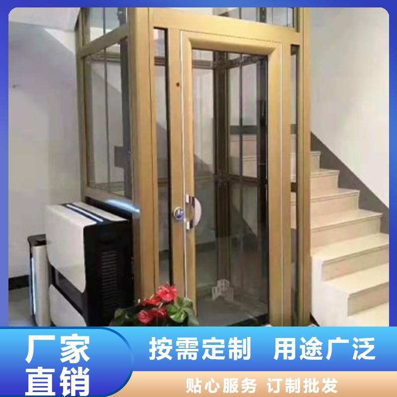电梯【机械车库租赁】当地厂家值得信赖