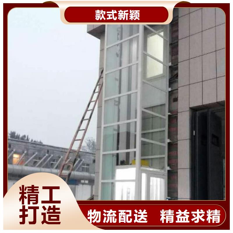 电梯【机械车库租赁】当地厂家值得信赖