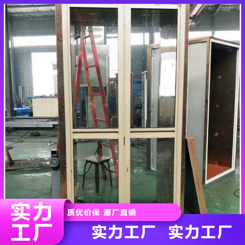 电梯立体车库租赁畅销当地