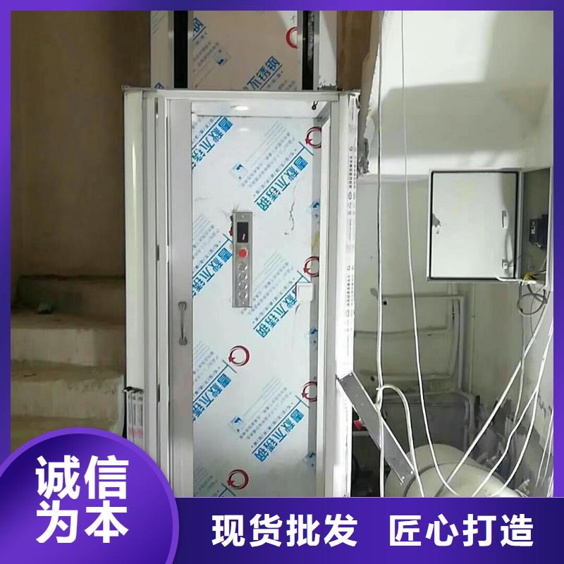 电梯机械车库租赁拥有核心技术优势