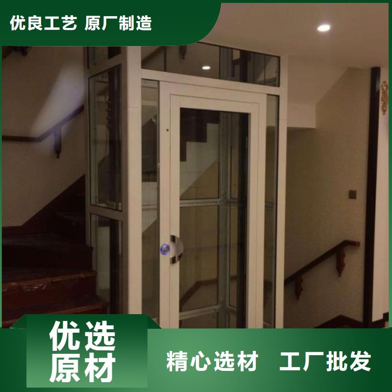 电梯立体车库租赁畅销当地