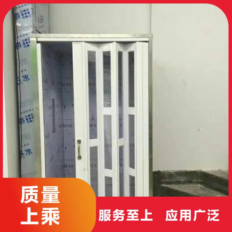 【 电梯_立体车库源厂直销】覆盖范围含|荥经|天全|广元|宜宾|阿坝|广安|乐山