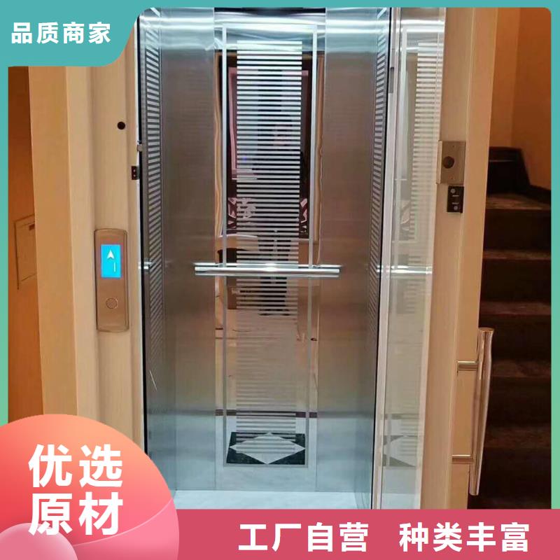 电梯机械车库租赁拥有核心技术优势