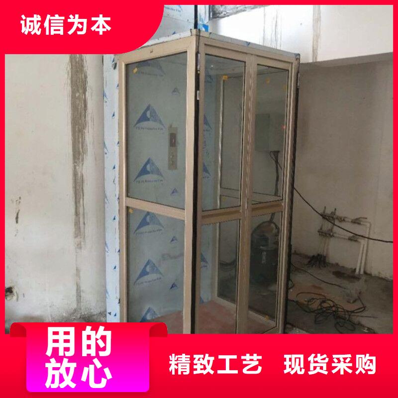 【 电梯,立体停车设备保质保量】-可发货到兰溪|义乌|温州|衢州|丽水|绍兴