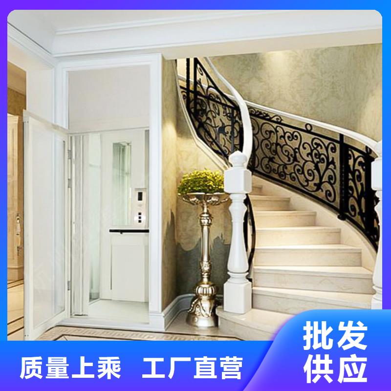 电梯负一正一立体车库租赁售后服务完善