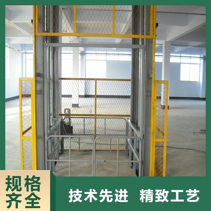 |临海|天台|嘉兴|舟山|宁波|温州|丽水|杭州耀洋【货物升降平台】,机械车库租赁用好材做好产品