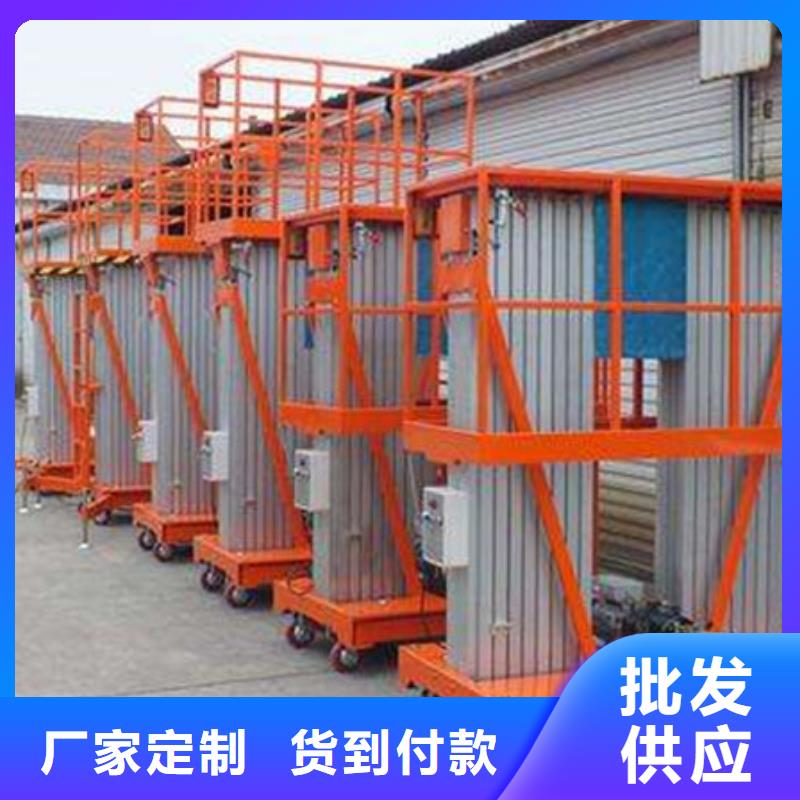 无机房电梯哪家好