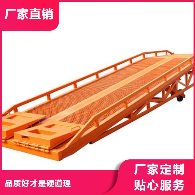 载货电梯精选厂商