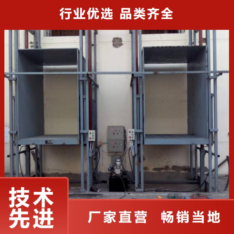 舞台升降机施工队伍