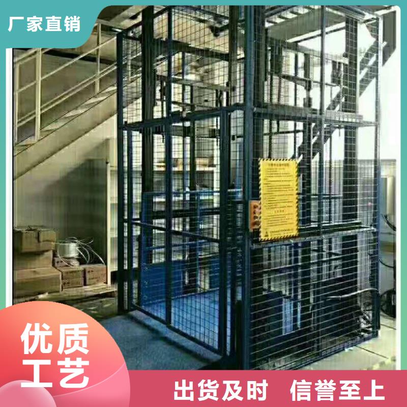 两层平移车库出租视频-两层平移车库出租_湖南省湘潭市市场覆盖湘乡|岳塘|益阳|岳阳|衡阳|娄底|邵阳|湘西|长沙等