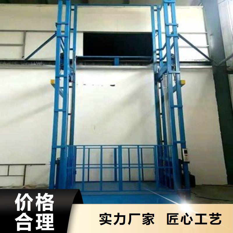 两层平移车库出租视频-两层平移车库出租_湖南省湘潭市市场覆盖湘乡|岳塘|益阳|岳阳|衡阳|娄底|邵阳|湘西|长沙等