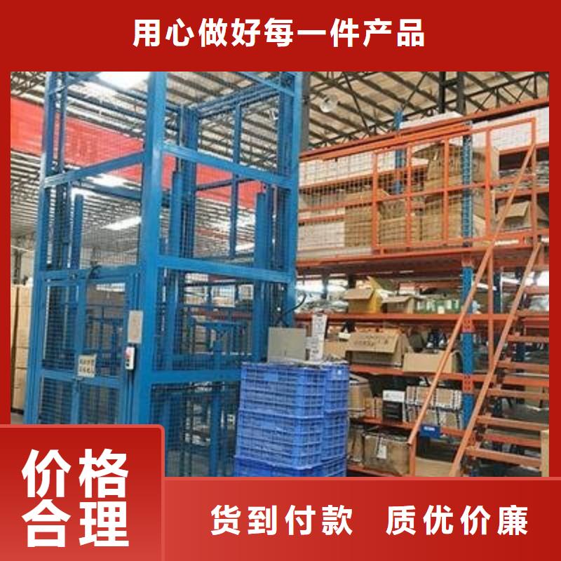 两层平移车库出租视频-两层平移车库出租_湖南省湘潭市市场覆盖湘乡|岳塘|益阳|岳阳|衡阳|娄底|邵阳|湘西|长沙等
