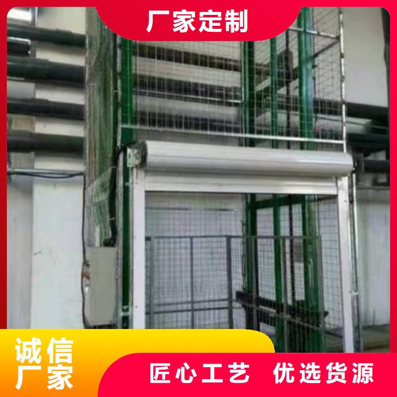 临升降舞台哪家好