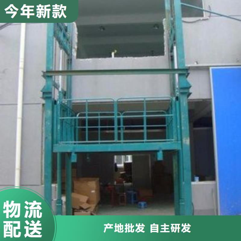 登车桥学校